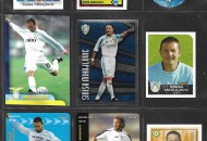 Mihajlovic Sinisa 10